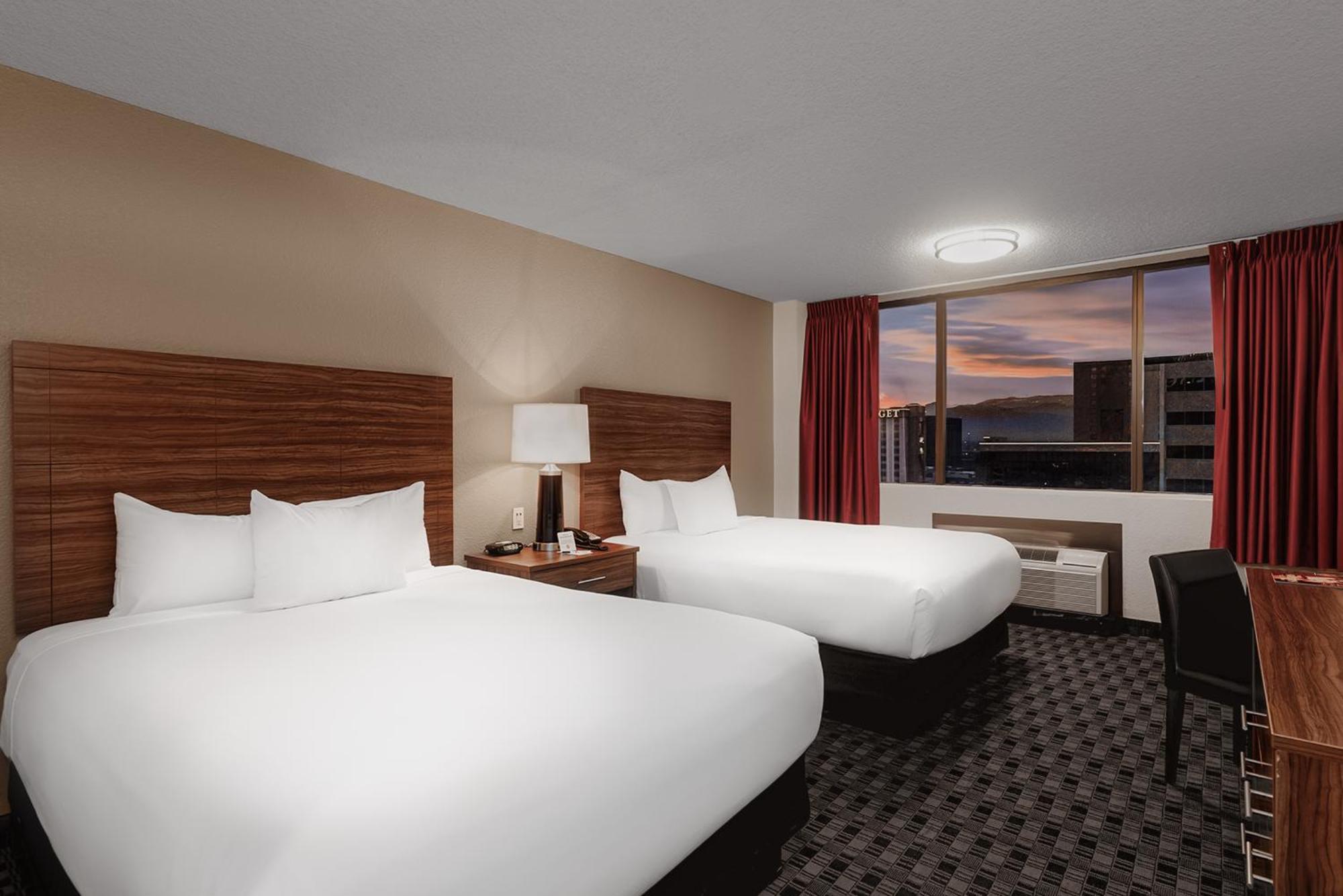 Deluxe Room,1742643411:JPEG