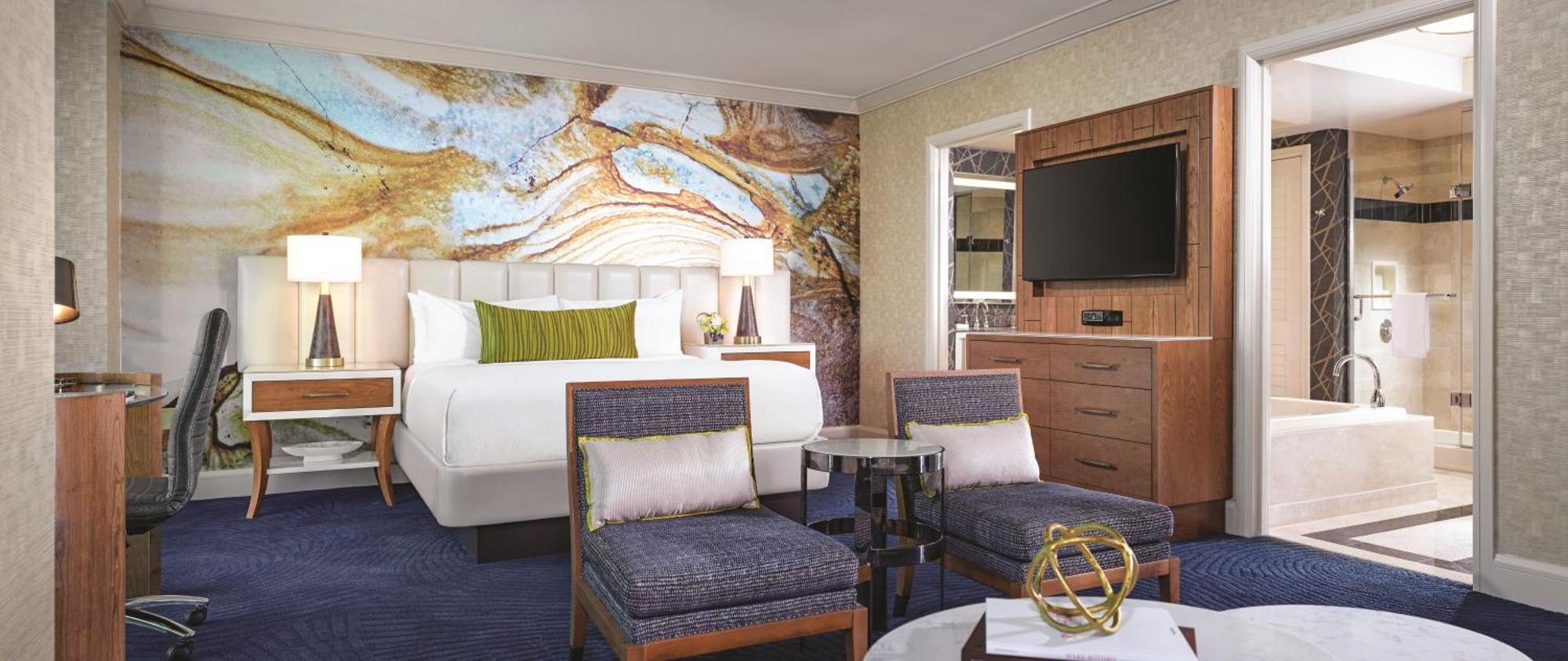 Elite King Suite,785840523:JPEG