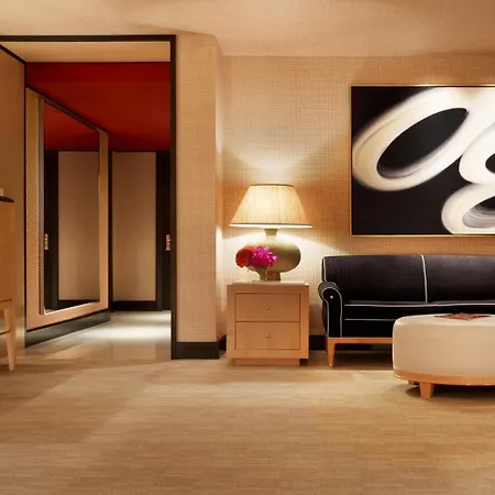 Encore At Wynn Las Vegas-3