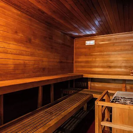Tahiti All-Suite Resort-2